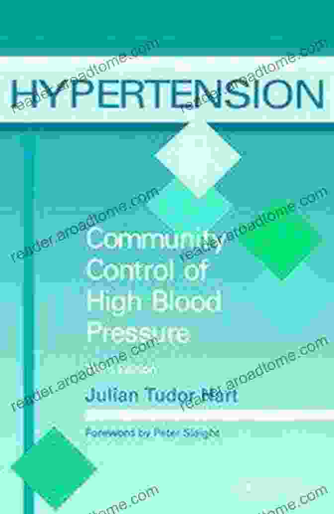 A Copy Of With Chapters On Blood Pressure 3rd Edition Arteriosclerosis And Hypertension: With Chapters On Blood Pressure 3rd Edition