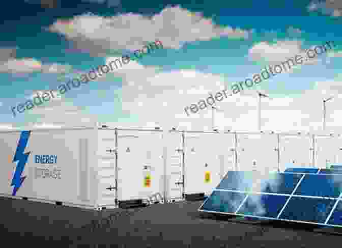 A Grid Scale Battery Storage System Connected To A Wind Farm U S Renewable Electricity: How Does The Production Tax Credit (PTC) Impact Wind Markets?