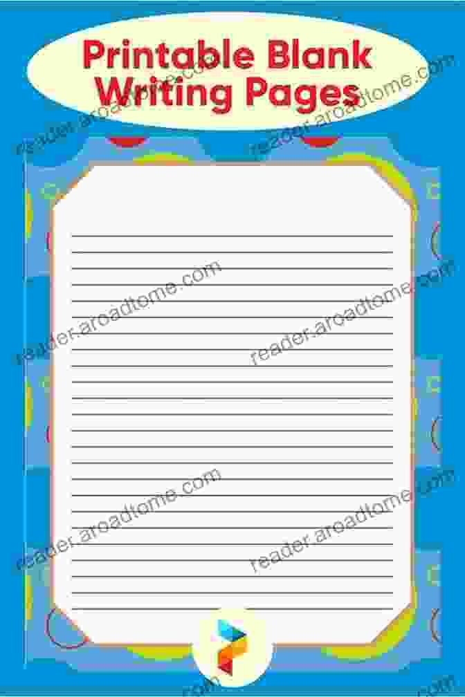 A Pen Writing On A Blank Page BeMo S Ultimate Guide To Medical School Personal Statements Secondary Essays: How To Write Captivating Statements And Essays Even If You Are Not A Natural Writer