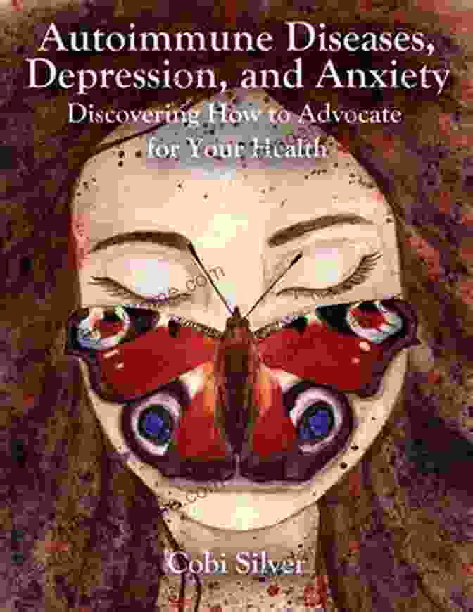 A Person Living With Autoimmune Disease Holds A Book In Their Lap, Surrounded By Vibrant Flowers And Greenery, Symbolizing Hope And Resilience. Lupus: It Chose Me: A Walk Through The Life Of Autoimmune Disease