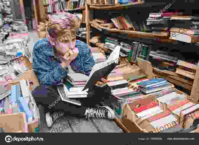 A Person Reading A Book In A Cozy Armchair The Essential Chekhov: Plays Short Stories Novel Biography: The Steppe Ward No 6 Uncle Vanya The Cherry Orchard Three Sisters On Trial The Darling