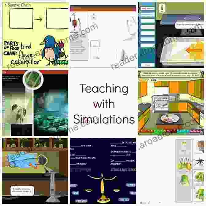 A Screenshot Of The Online Learning Platform, Displaying Interactive Simulations, Practice Problems, And Other Learning Materials. The Principles Of Biochemistry Lehninger S: Full 6th Edition