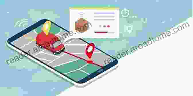 A Smartphone Travel App Providing Real Time Traffic Information And Route Optimization. The Evolution Of Travel Time Information Systems: The Role Of Comprehensive Traffic Models And Improvements Towards Cooperative Driving Environments (Springer On Transportation And Traffic 19)