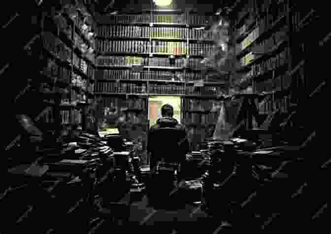 A Wizard Sitting In A Dimly Lit Library, Surrounded By Towering Bookshelves. The Wizard's Eyes Are Closed, And His Fingers Gently Trace The Pages Of An Ancient Tome. The Grey School Of Wizardry Has Long Been A Repository Of Hidden Lore, Where The Secrets Of Wizardry Are Passed Down From Generation To Generation. Through Its Archives, Readers Can Delve Into The Hidden History Of Magic, Uncover Forgotten Prophecies, And Gain Insights Into The True Nature Of The Arcane Arts. Gargoyles: From The Archives Of The Grey School Of Wizardry