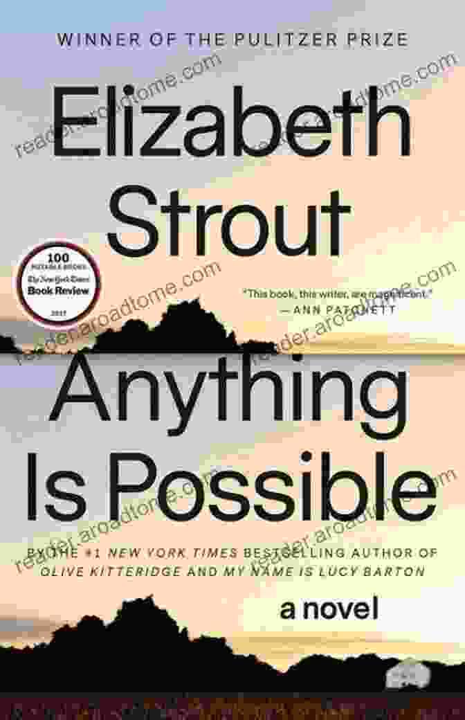 An Amazing Event: It Is Possible Book Cover How To Plan A Successful Party: An Amazing Event It Is Possible