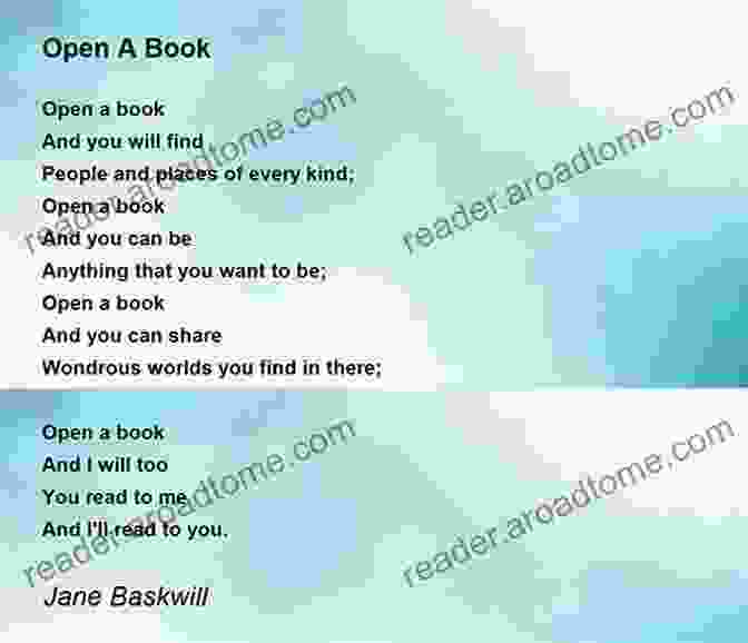 An Image Of An Open Book With A Poem Printed On Its Pages, Surrounded By A Warm Glow The Geese Flew Over My Heart: Poems For Prayer And Reflection