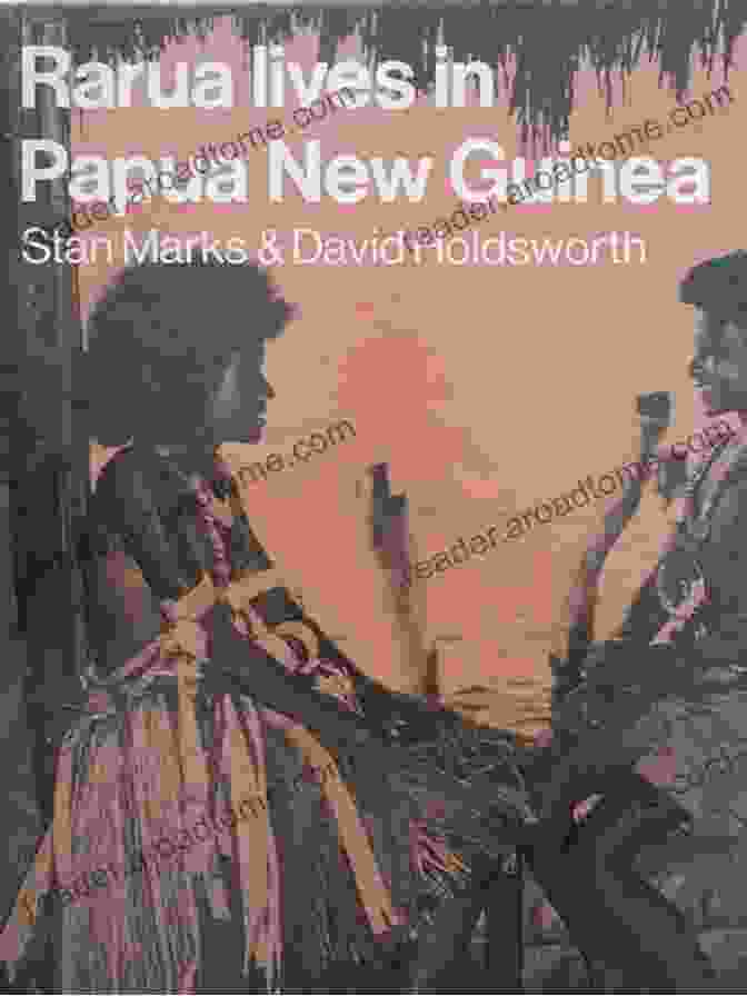 And Other Stories From Enga Province, Papua New Guinea Book Cover Remember Me: And Other Stories From Enga Province Papua New Guinea