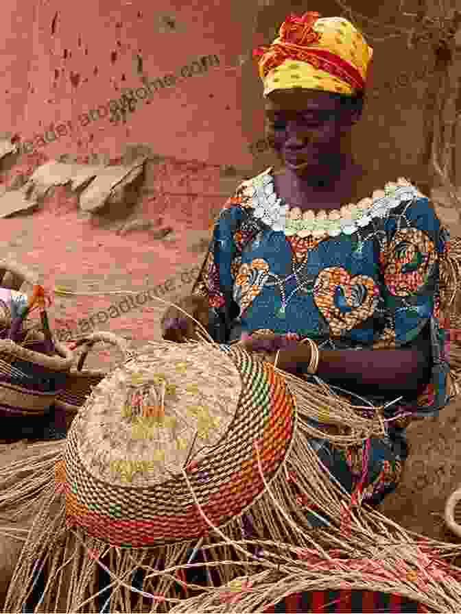 Artisanal Craftsmanship Behind Traditional Costumes Costume And History In Highland Ecuador (Joe R And Teresa Lozano Long In Latin American And Latino Art And Culture)