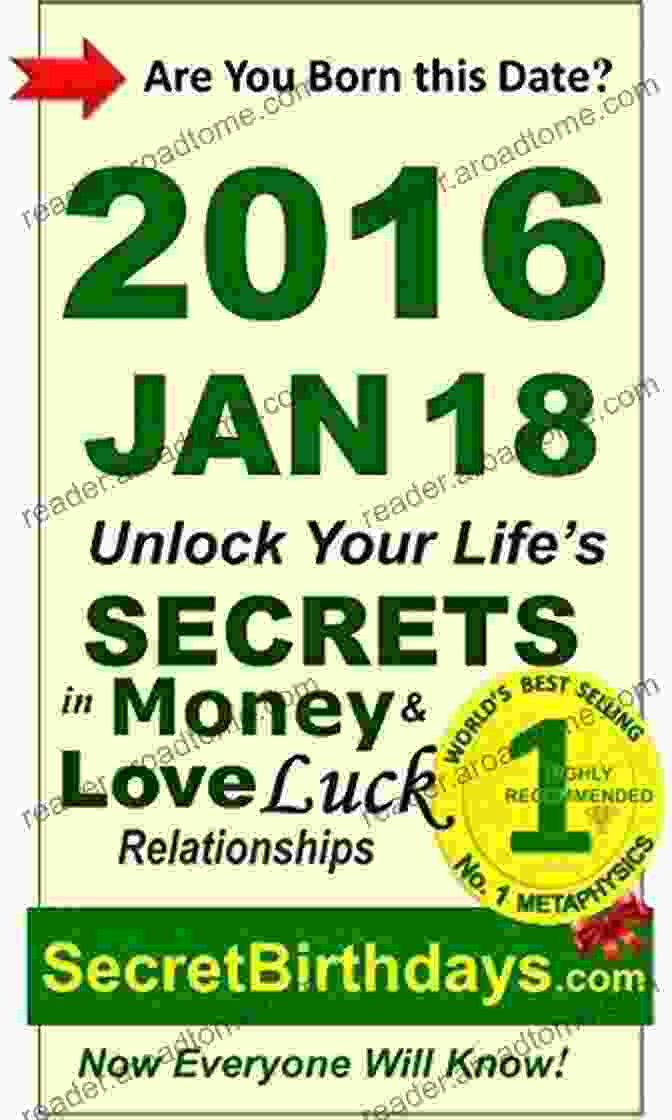 Book Cover For 'Born 2035 Nov 18: Your Birthday Secrets To Money, Love, Relationships, And Luck' Born 2035 Nov 18? Your Birthday Secrets To Money Love Relationships Luck: Fortune Telling Self Help: Numerology Horoscope Astrology Zodiac Destiny Science Metaphysics (20351118)