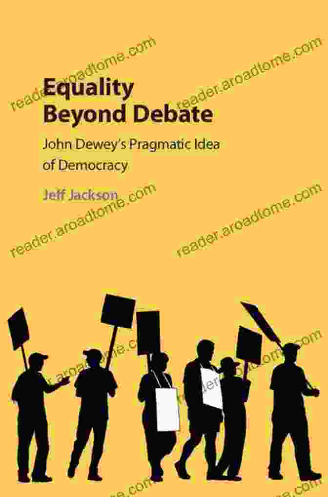 Book Cover Of 'Beyond Debate: Answers To 50 Misconceptions On Climate Change' Beyond Debate: Answers To 50 Misconceptions On Climate Change