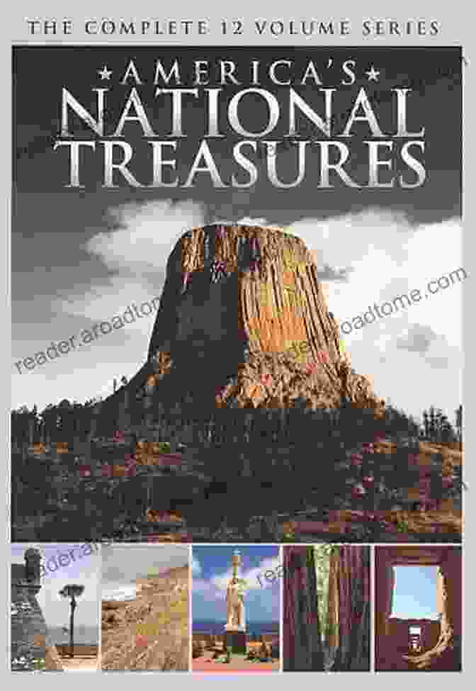 Book Cover Of New National Treasures Cryptography Volume 12 New National Treasures Cryptography: Volume 12