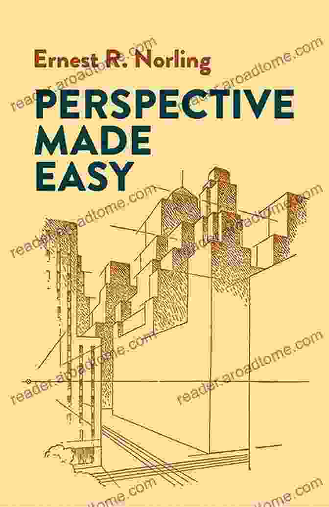 Book Cover Of 'New Perspective On The Nature Of Free Will And Destiny' Philosophy And Karma: New Perspective On The Nature Of Free Will And Destiny: Mingling Of Stoicism