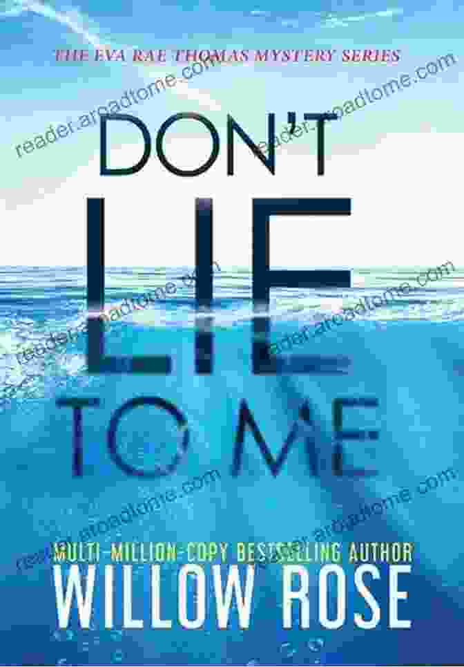 Book Cover Of 'You Don't Have To Lie To Me Anymore' Blessing Or Curse : My CEO Ex Husband Comes Back 2: You Don T Have To Lie To Me Anymore