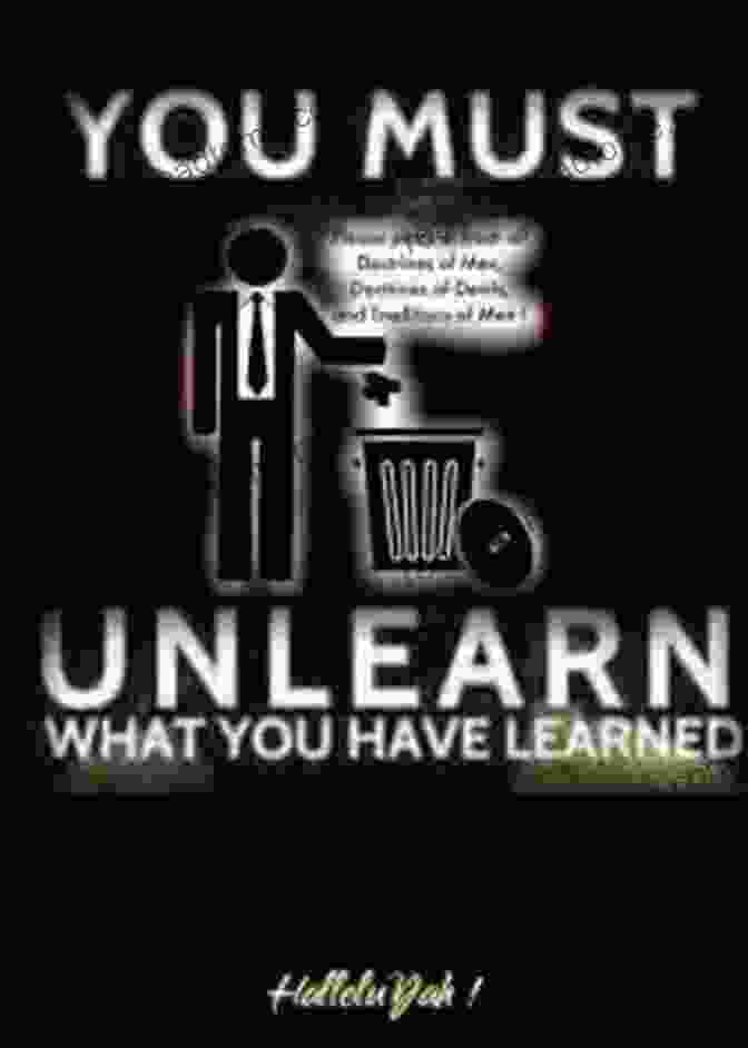 Book Cover: Unlearning The Lies That Been Learnt Unapologetically The Black Sheep: Unlearning The Lies That S Been Learnt