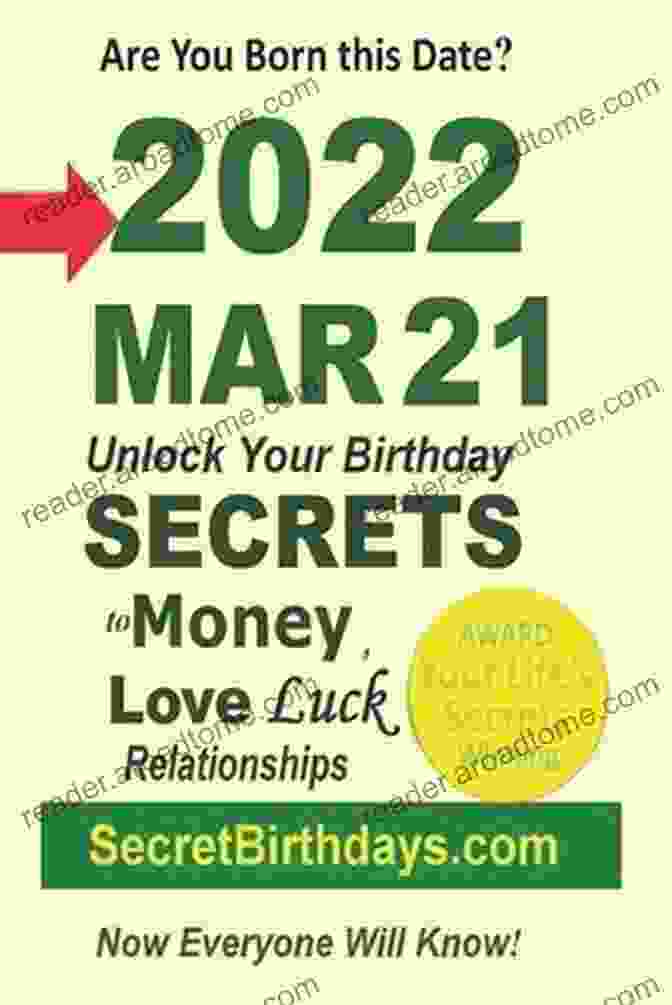 Born 2035 Feb 13: Your Birthday Secrets To Money Love Relationships Luck Born 2035 Feb 13? Your Birthday Secrets To Money Love Relationships Luck: Fortune Telling Self Help: Numerology Horoscope Astrology Zodiac Destiny Science Metaphysics (20350213)