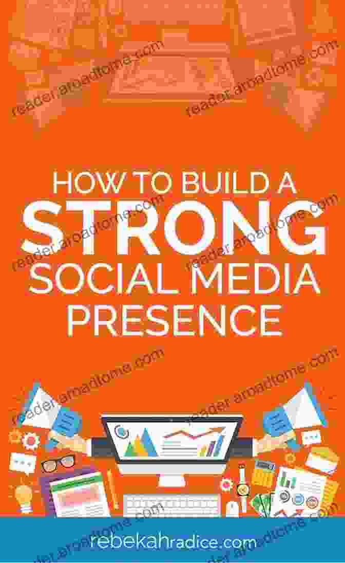 Building A Strong Social Media Presence How To Advertise Your Solar Panel Business On Facebook And Twitter: How Social Media Could Help Boost Your Business