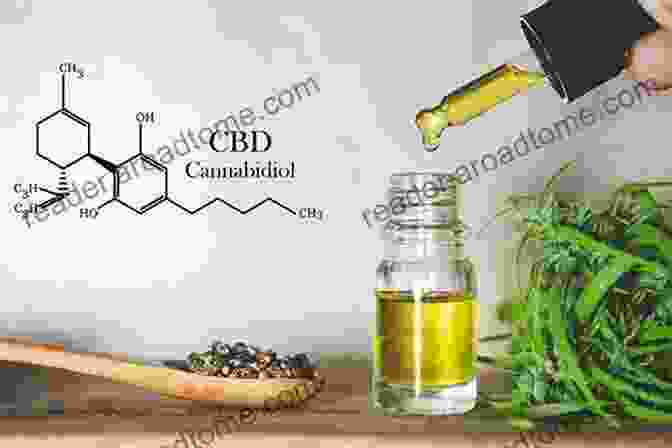 CBD For Inflammation Clinical Indications For The Use Of CBD