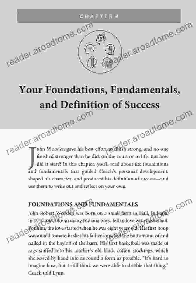 Chapter 1: Fundamentals And Foundations BLACKSMITHING FOR BEGINNERS: The Essential Guide On Everything You Need To Know And The Tips To Get Started