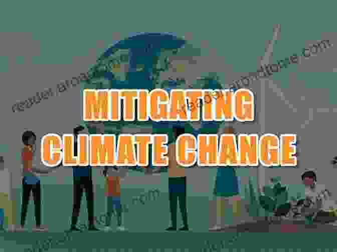 Clean Energy Transition: Ensuring Security And Mitigating Climate Change Food Energy And Water Nexus: A Consideration For The 21st Century