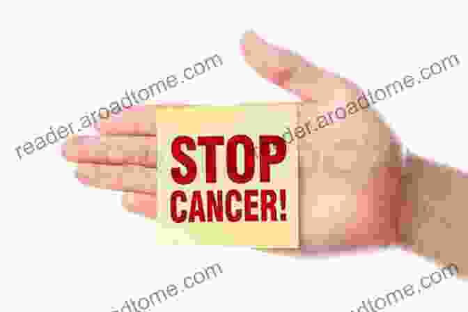 Colon Cancer: Find And Stop Cancer Im Series Colon Cancer Find Stop (Cancer Im Series)