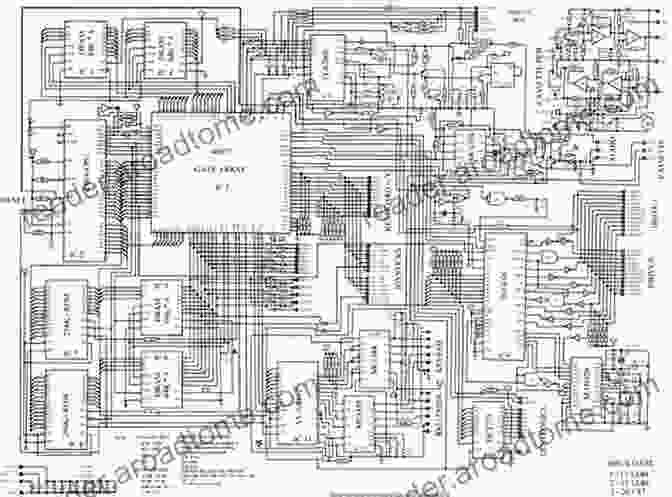 Complex Electrical Engineering Circuitry Illustrating The Intricate Nature Of Modern Electrical Systems Power Electronics And High Voltage In Smart Grid: Select Proceedings Of SGESC 2024 (Lecture Notes In Electrical Engineering 817)