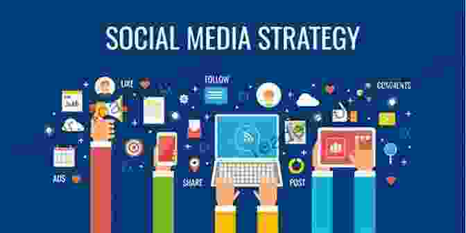 Content Marketing For Social Media How To Advertise Your Solar Panel Business On Facebook And Twitter: How Social Media Could Help Boost Your Business