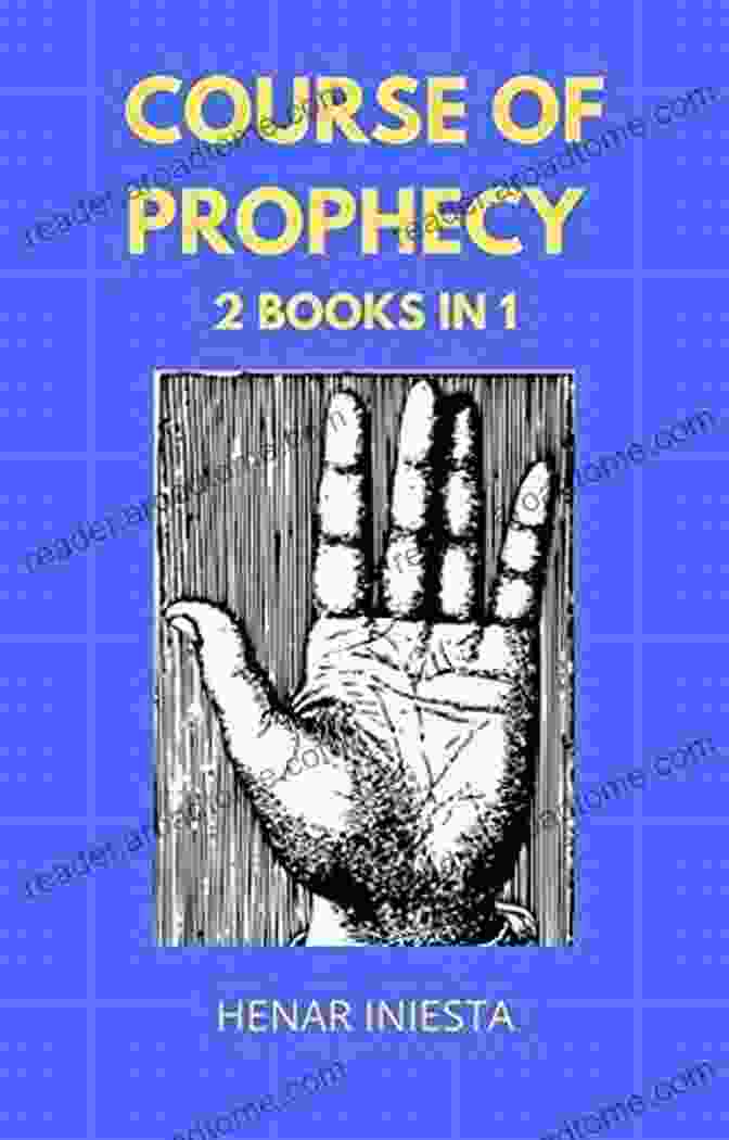 Course Of Prophecy In Numerology Runes For Beginners COURSE OF PROPHECY (2 IN 1): NUMEROLOGY RUNES FOR BEGINNERS