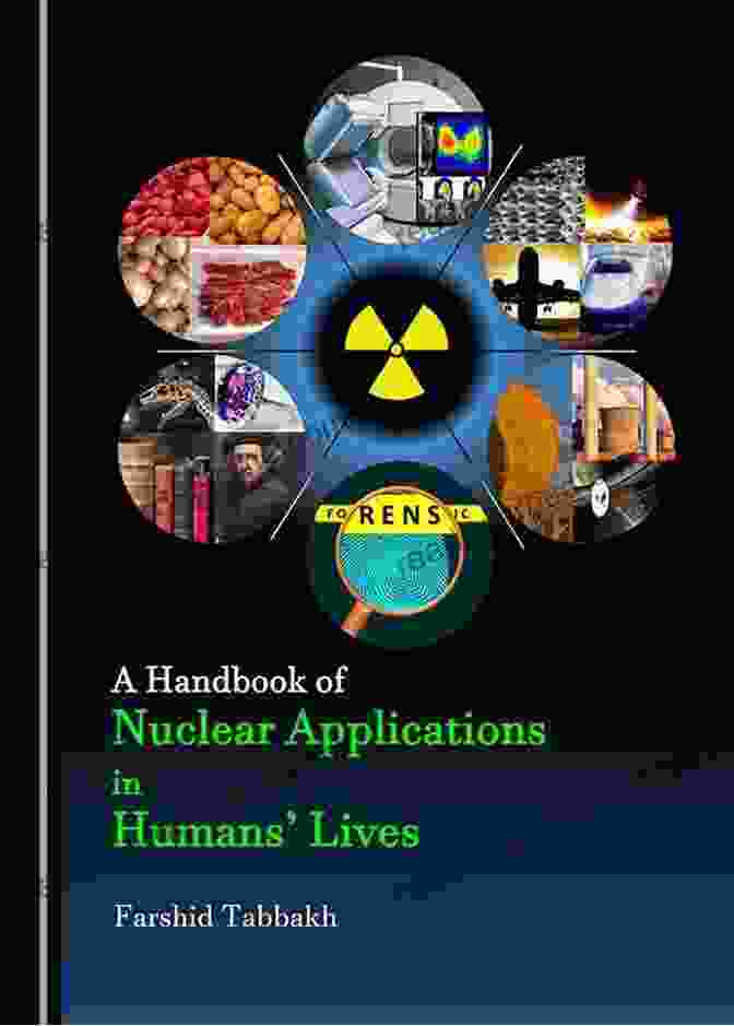 Cover Image Of The Book 'Toward A Post Nuclear Society' Beyond Fukushima: Toward A Post Nuclear Society (Japanese Society Series)