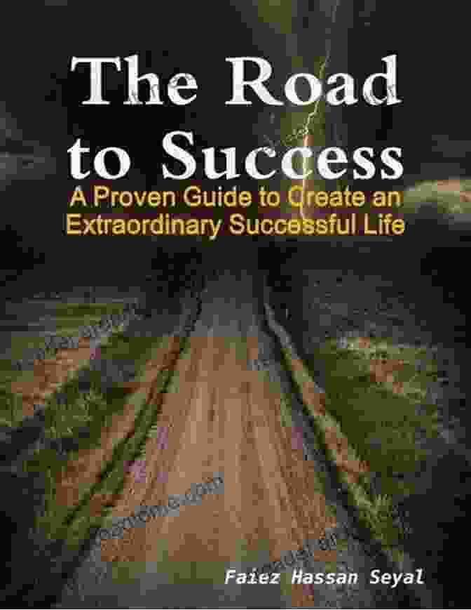 Cover Of 'Building Professionals Road To Success' Book Building Professionals: Road To Success