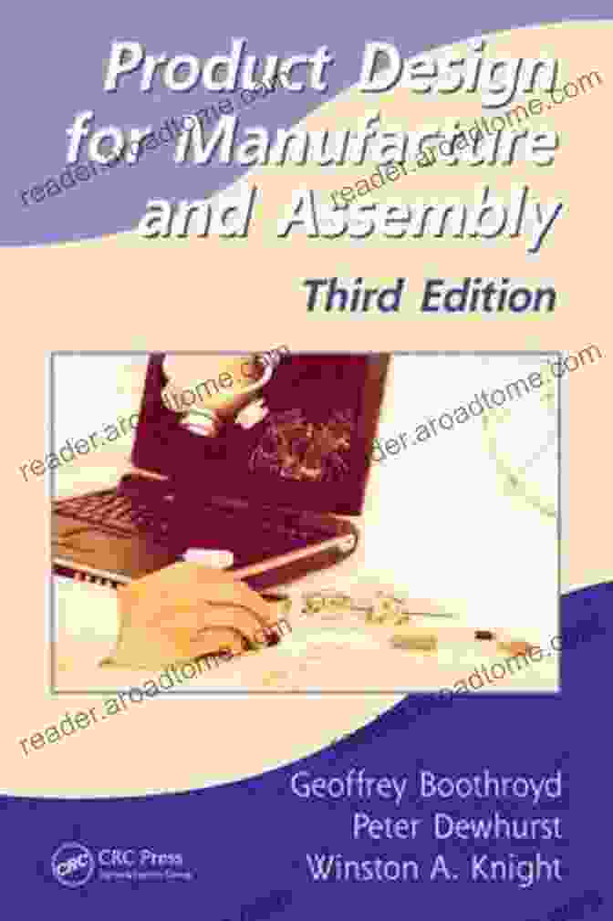 Cover Of The Book Aligning Design With Manufacture And Assembly Prefabricated And Modular Architecture: Aligning Design With Manufacture And Assembly