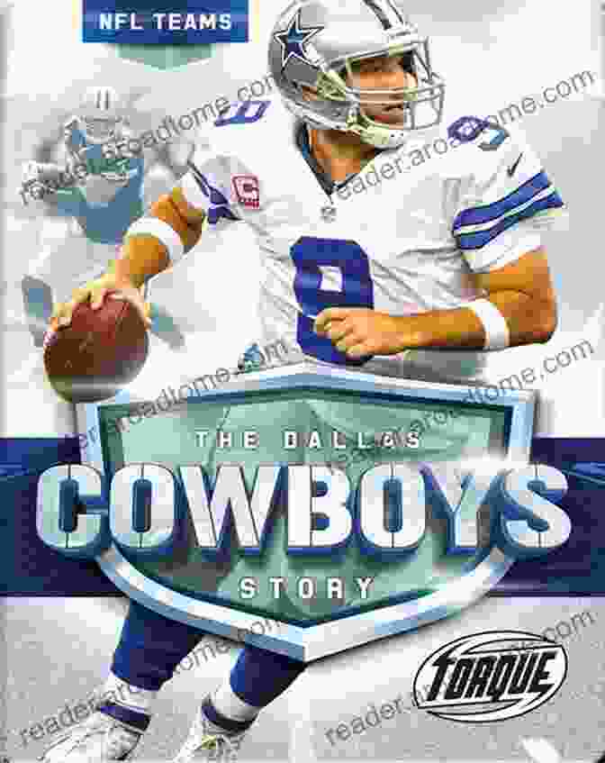 Cowboys Story Book Cover Cowboys Story: A Mysterious Global Cartel Story Missions