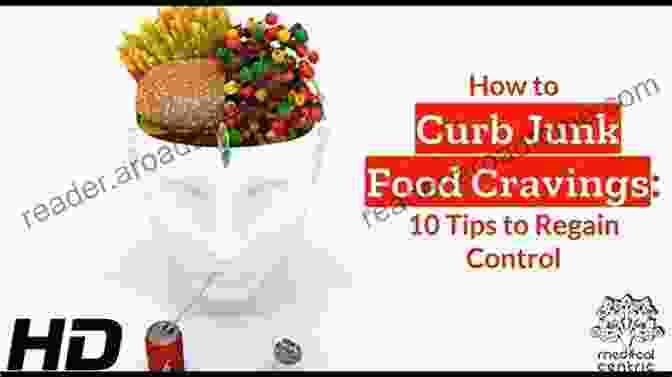 Curbing Cravings, Regaining Control Stronger Than Sugar: 7 Simple Steps To Defeat Sugar Addiction Lift Your Mood And Transform Your Health