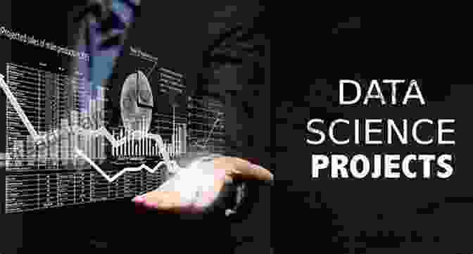 Data Science Projects For Beginners One Must Have Project For Aspiring Data Scientist And Data Analyst