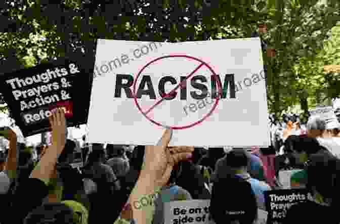 De Radicalizing The Muslim And Racism In Post Racial Societies Radical Skin Moderate Masks: De Radicalising The Muslim And Racism In Post Racial Societies (Challenging Migration Studies)