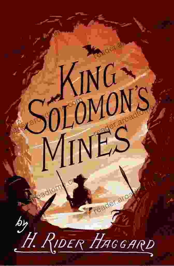 Death In The Mines Book Cover Featuring A Shadowy Figure Descending Into A Mine Death In The Mines: Disasters And Rescues In The Anthracite Coal Fields Of Pennsylvania