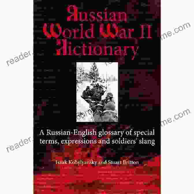 Dictionary Of World War Two Military Slang Cover Image Featuring A Vintage Photo Of Soldiers And The Book's Title Boogie Woogie Boy: A Dictionary Of World War Two Military Slang