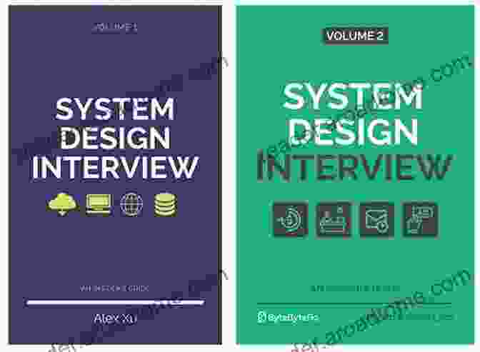 Digital Systems Design Volume II Book Cover Digital Systems Design Volume II: Developmental Methods And Combinational Logic Circuits