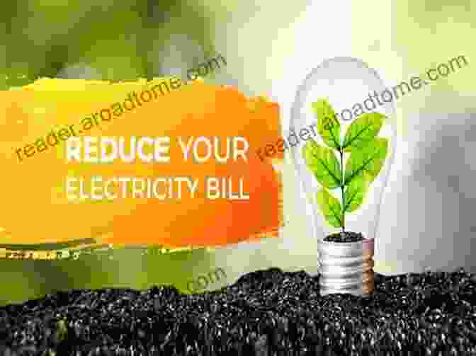 Energy Saving Tips To Reduce Utility Bills SAVEING ON ENERGY BILLS: Save Hundreds Of Kilos On Your Electrical Energy Repayments With Our Professional Tips