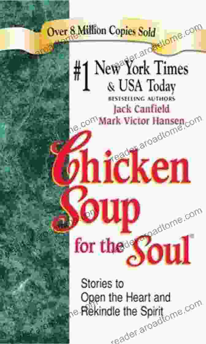 Equip Volume: Chicken Soup On Doctrine Book Cover EQUIP (VOLUME 3): Chicken Soup On Doctrine