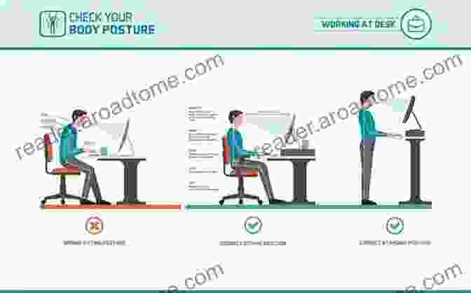 Ergonomics And Employee Well Being In Apparel Manufacturing Workplace Design In Apparel Manufacturing: Better Quality Productivity