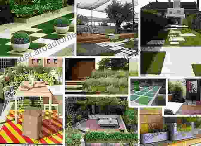 Expert Tips And Techniques For Garden Design Shipping Container Homes: The Beginner S Ultimate Step By Step Guide With Plans Tips And Design Ideas For Building Your Masterpiece Container Home