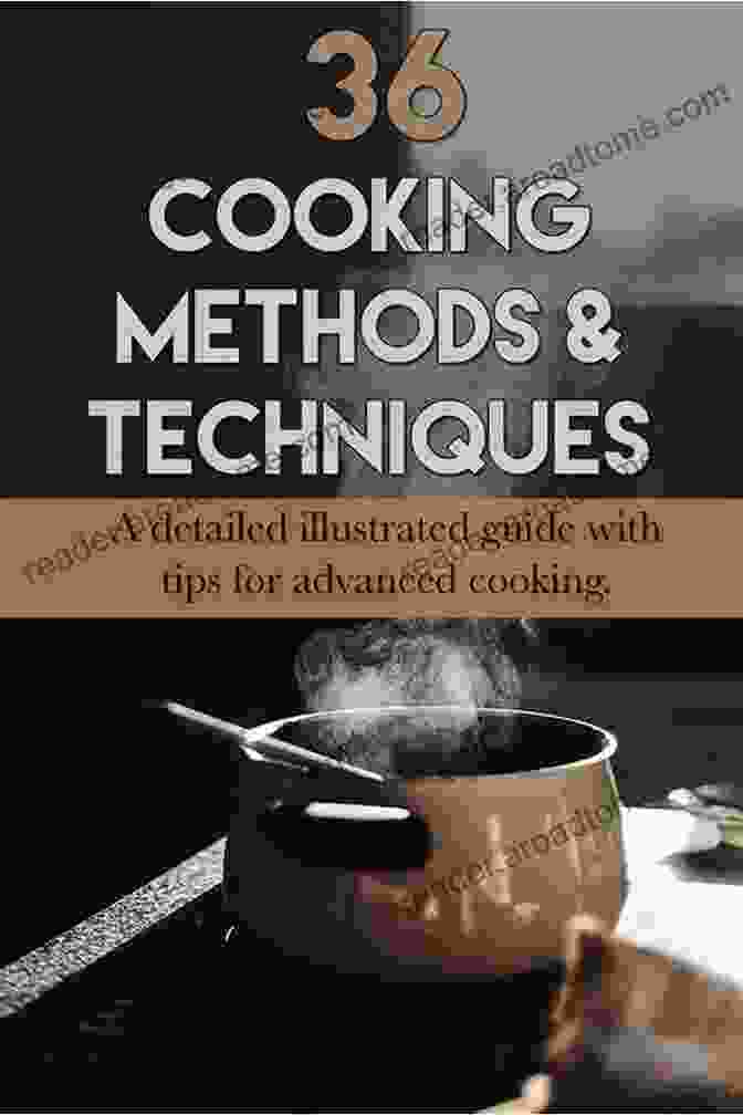 Exploring Advanced Cooking Techniques Delectable Food: Cooking With Brazilian: How To Cook For Beginners