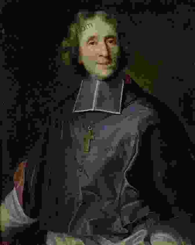 François De Salignac De La Mothe Fénelon The Best Of Fenelon