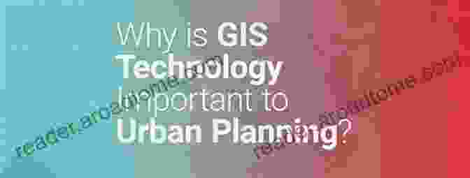 Geospatial Technology Used In Urban Planning The Potential Of Geospatial Technology: Workable Solutions To Develop The Agribusiness: The Agriculture Community