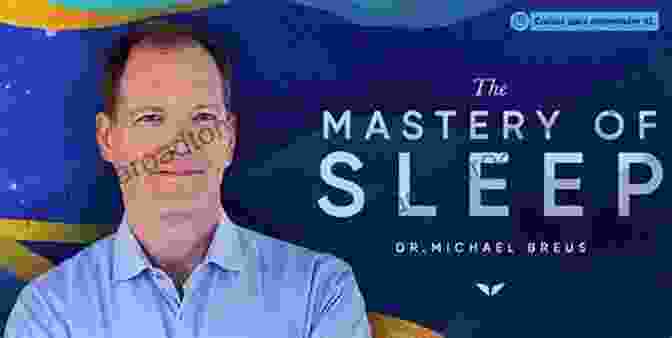 Get Better Sleep: The 10 Steps By Dr. Michael Breus Get Better Sleep: The 10 Steps