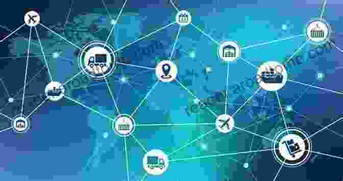 Global Supply Chain Network Rankings And Decisions In Engineering: Conceptual And Practical Insights (International In Operations Research Management Science 319)