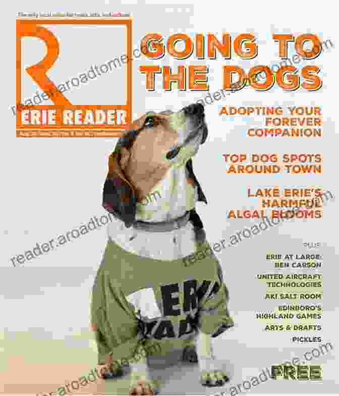 Going To The Dogs Book Cover Going To The Dogs: The Story Of A Moralist (New York Review Classics)