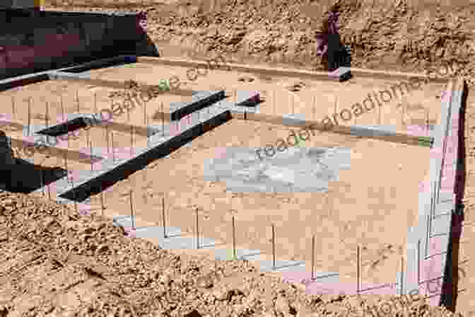 Home Inspector Examining The Foundation Of A House The 7 Costly And Potentially Disastrous Mistakes Homeowners Make When Choosing A Fire Extinguisher To Protect Their Home And Family Against Fire