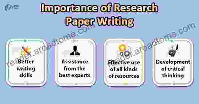 Image Of A Writer Researching Scientific Concepts Telling Your Story Of Research Discovery: On The Fine Art Of Researching For Fiction: Research Story Definition