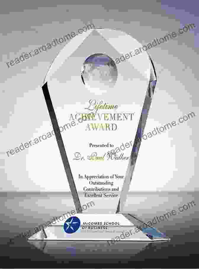 Image Of Angel Square Phoenix Honor Award Trophy Angel Square (Phoenix Honor (Awards))